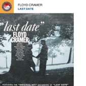 Floyd Cramer - Rumpus