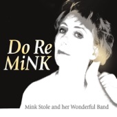 Mink Stole - No Nose Nanook