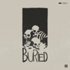 Buried - EP