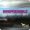 Irrepressible - Single