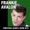 Frankie Avalon - Venus