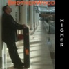 Higher - Single