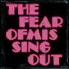 thefearofmissingout (Deluxe Version), 2013