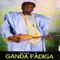 Ouli Abidy - Ganda Fadiga lyrics