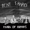 Panel of Experts - Single