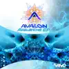 Avalanche - Single album lyrics, reviews, download