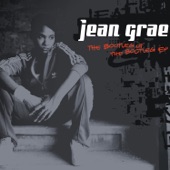 Jean Grae - High
