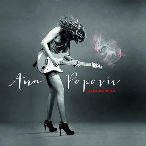 Cover artwork for Rain Fall Down