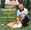 CONQUEST OF PARADISE (from 1492 CHRISTOPHER COLOMBUS) - Paul Mauriat