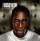 On Oublie Tout (feat. Moez) - Fossoyeur lyrics