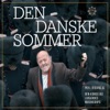 Den Danske Sommer