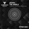 The World (Ivan Dulava & Chris de Seed Remix) - 2Sher lyrics