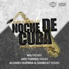 Noche de Cuba (EP)