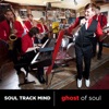 Ghost of Soul