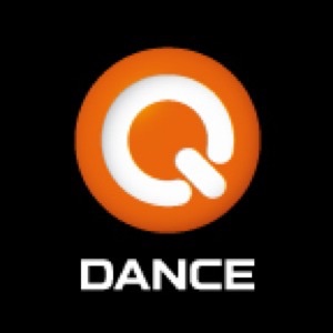 Q-dance Q-dance