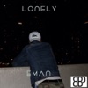 Lonely - Single