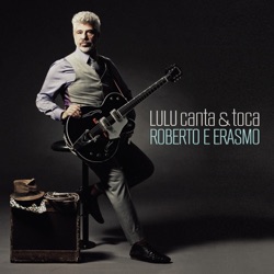 Lulu Santos - É Preciso Saber Viver