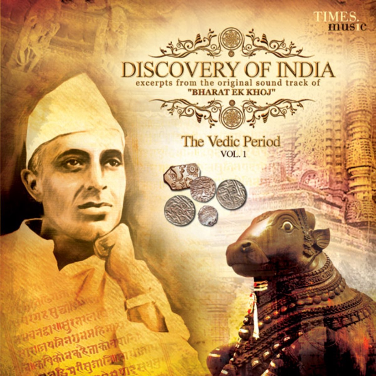 discovery-of-india-vol-1-by-vanraj-bhatia-khodus-wadia-on-apple-music