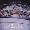 Life - EP album lyrics, reviews, download