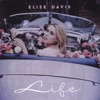 Life - EP