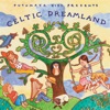 Putumayo Kids Celtic Dreamland, 2014