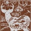 Grace Park & the Deer - Anne Marie
