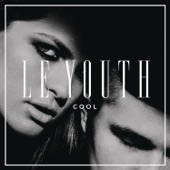 C O O L by Le Youth