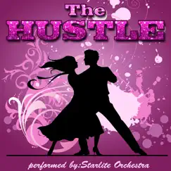 The Hustle by Starlite Orchestra album reviews, ratings, credits