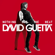 Titanium (feat. Sia) - David Guetta