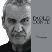 Paolo Conte - Elisir