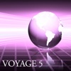 Voyage 5