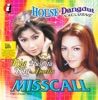 House Dangdut Exclusive - Misscall