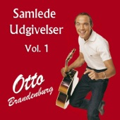 Samlede Udgivelser, Vol. 1 artwork