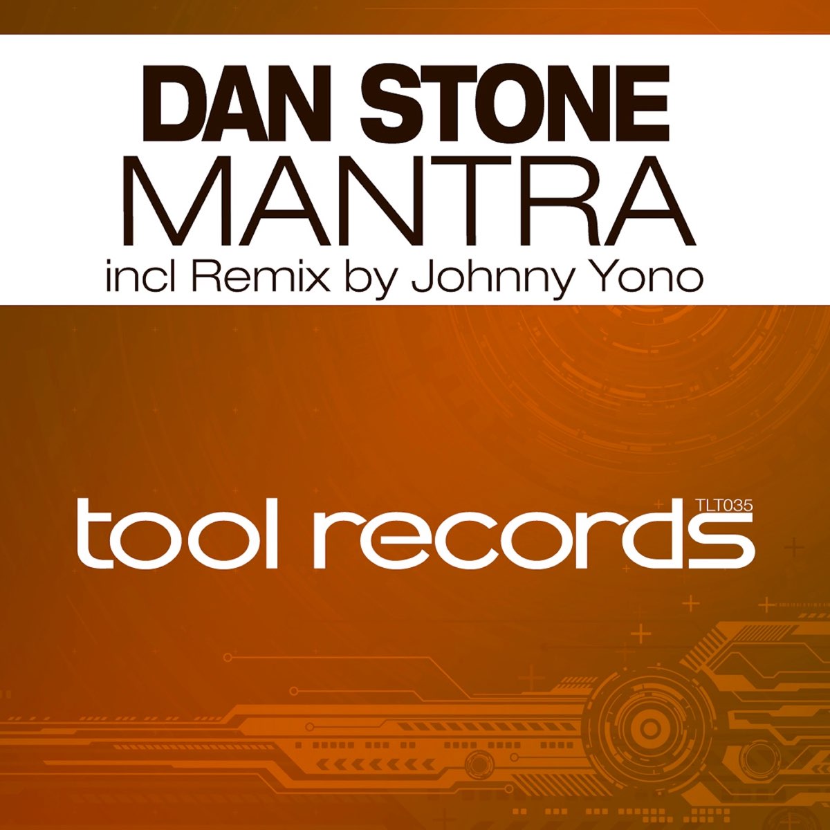 Dan stone. Дэн Стоун. Обложка песни Mantra. Dan Stone novo Extended Mix.