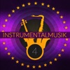 Instrumentalmusik (Volume 4)
