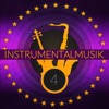 Instrumentalmusik (Volume 4), 2014