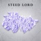 Try Me (Hot Pink Delorean Rmx) - Steed Lord lyrics