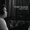 Gold-laced Petals - Tony Glausi lyrics