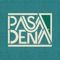 Theme from Pasadena - Ben Folds & Alicia Witt lyrics