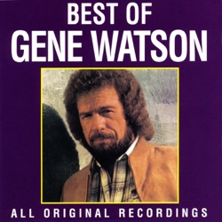 Gene Watson - Got No Reason Now For Goin' Home