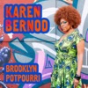 Brooklyn Potpourri - Single