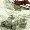 Sigelpa