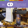 CDSignes 74 Carême