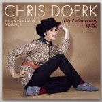 Die Erinnerung bleibt