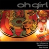 Oh Girl - Single