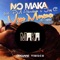 Vem Morena (feat. PM Akordeon & Jay C) - No Maka lyrics