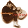 Harry Sacksioni - Meta Sequoia