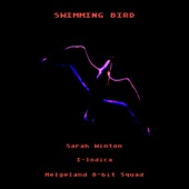 Swimming Bird - Original Mix