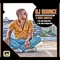 Ma Jolie (feat. Mihai Andreias) - DJ Bounce lyrics