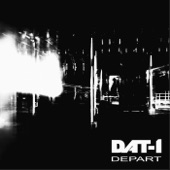 DAT-1 - Depart